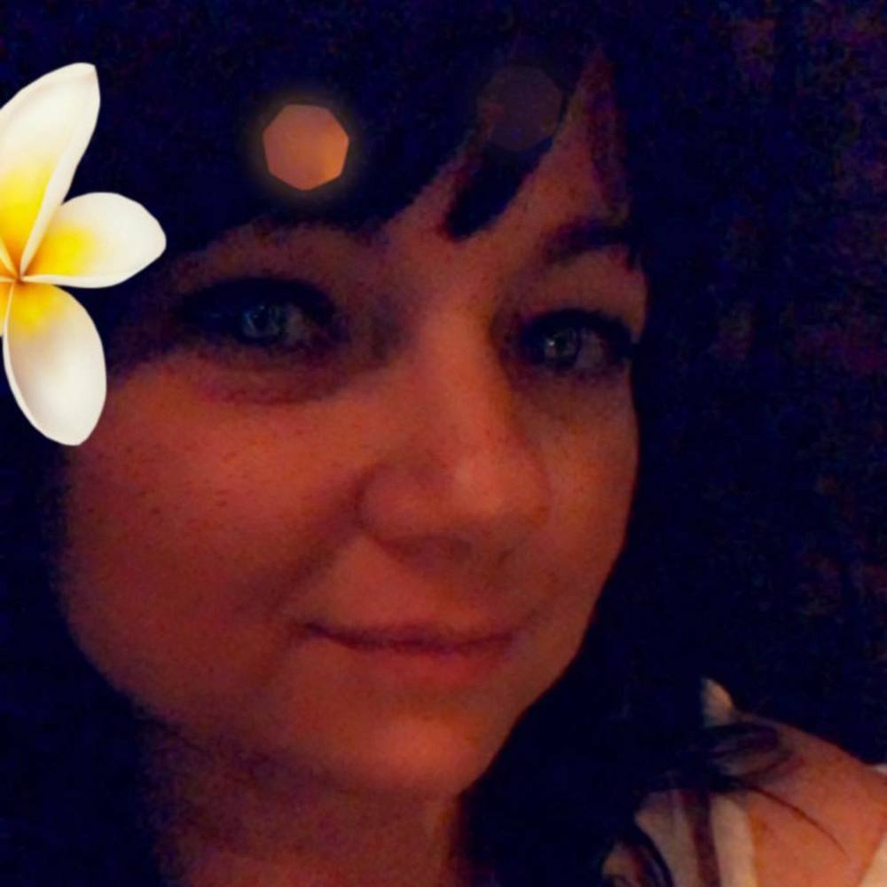 Meet your Posher, Stacie